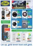 Catalogue Eldi | Super réductions sur des produits sélectionnés | 2026-06-01T00:00:00.000Z - 2026-06-30T00:00:00.000Z