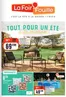 Catalogue La Foir'Fouille | folder La FoirFouille | 2026-06-01T00:00:00.000Z - 2026-06-15T00:00:00.000Z