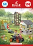 Catalogue Broze à Alveringem | Oferta | 2026-06-01T00:00:00.000Z - 2026-08-03T00:00:00.000Z