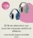 Catalogue Dreambaby | Oferta-FR | 2026-06-01T00:00:00.000Z - 2026-06-16T00:00:00.000Z