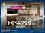 Catalogue Ixina | Oferta-NL | 2026-06-01T00:00:00.000Z - 2026-06-30T00:00:00.000Z