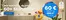 Catalogue X2O à Alveringem | Oferta-DE | 2026-06-01T00:00:00.000Z - 2026-06-30T00:00:00.000Z