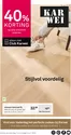 Catalogue Karwei à Alveringem | Oferta | 2026-06-01T00:00:00.000Z - 2026-06-14T00:00:00.000Z