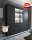 Catalogue YGO à Alveringem | Oferta | 2026-06-01T00:00:00.000Z - 2026-06-26T00:00:00.000Z