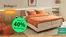 Catalogue Sleepworld à Alveringem | Oferta-FR | 2026-06-01T00:00:00.000Z - 2026-06-14T00:00:00.000Z