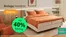 Catalogue Sleepworld à Alveringem | Oferta-NL | 2026-06-01T00:00:00.000Z - 2026-06-14T00:00:00.000Z