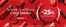 Catalogue April Beauty à Alveringem | Oferta | 2026-06-01T00:00:00.000Z - 2026-07-01T00:00:00.000Z