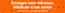 Catalogue Expert à Vilvoorde | Oferta-FR | 2026-06-01T00:00:00.000Z - 2026-06-30T00:00:00.000Z
