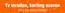 Catalogue Expert à Vilvoorde | Oferta-NL | 2026-06-01T00:00:00.000Z - 2026-06-30T00:00:00.000Z