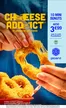 Catalogue Picard à Jalhay | Prospectus Les Jours Picard Nous | 2027-01-19T00:00:00.000Z - 2027-02-01T00:00:00.000Z