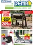 Catalogue Dema | Bons plans exclusifs | 2026-06-01T00:00:00.000Z - 2026-06-30T00:00:00.000Z