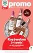 Catalogue SPAR | Bons plans exclusifs | 2026-06-04T00:00:00.000Z - 2026-06-17T00:00:00.000Z