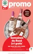 Catalogue SPAR à Jalhay | Offres pour les chasseurs de bonnes affaires | 2026-06-04T00:00:00.000Z - 2026-06-17T00:00:00.000Z