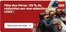 Catalogue Dreamland | Oferta-FR | 2026-06-02T00:00:00.000Z - 2026-06-14T00:00:00.000Z