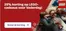 Catalogue Dreamland | Oferta-NL | 2026-06-02T00:00:00.000Z - 2026-06-14T00:00:00.000Z