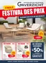 Catalogue BE OKAY | Oferta-FR | 2026-06-02T00:00:00.000Z - 2026-06-30T00:00:00.000Z
