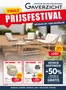 Catalogue BE OKAY | Oferta-NL | 2026-06-02T00:00:00.000Z - 2026-06-30T00:00:00.000Z