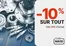 Catalogue Mister Auto à Jalhay | Oferta-FR | 2026-06-02T00:00:00.000Z - 2026-07-02T00:00:00.000Z