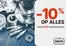 Catalogue Mister Auto à Jalhay | Oferta-NL | 2026-06-02T00:00:00.000Z - 2026-07-02T00:00:00.000Z