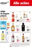 Catalogue Colruyt à Maasmechelen | Réductions et promotions | 2026-06-03T00:00:00.000Z - 2026-06-16T00:00:00.000Z