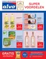 Catalogue Alvo à Maasmechelen | Offres spéciales pour vous | 2026-06-03T00:00:00.000Z - 2026-06-16T00:00:00.000Z