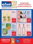 Catalogue Alvo à Maasmechelen | Super réductions sur des produits sélectionnés | 2026-06-03T00:00:00.000Z - 2026-06-16T00:00:00.000Z