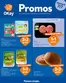 Catalogue OKay Supermarkt à Maasmechelen | Le dépliant dOkay - FR | 2026-06-03T00:00:00.000Z - 2026-06-16T00:00:00.000Z