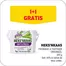 Catalogue Louis Delhaize à Maasmechelen | Oferta-FR | 2026-06-03T00:00:00.000Z - 2026-06-09T00:00:00.000Z