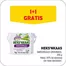 Catalogue Louis Delhaize à Maasmechelen | Oferta-NL | 2026-06-03T00:00:00.000Z - 2026-06-09T00:00:00.000Z