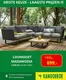 Catalogue Kangoeroe à Laakdal | Oferta | 2026-06-04T00:00:00.000Z - 2026-06-09T00:00:00.000Z