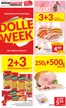 Catalogue Intermarché à Tielt-Winge | Ontdek de folder van 09 06 26 - NL | 2026-06-09T00:00:00.000Z - 2026-06-14T00:00:00.000Z