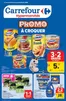 Catalogue Carrefour à Ninove | Nouvelles offres à découvrir | 2026-06-10T00:00:00.000Z - 2026-06-22T00:00:00.000Z