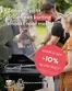 Catalogue Eurotuin | Oferta | 2026-06-05T00:00:00.000Z - 2026-06-30T00:00:00.000Z