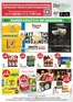 Catalogue BelBev à Tielt-Winge | Oferta-NL | 2026-06-05T00:00:00.000Z - 2026-06-18T00:00:00.000Z