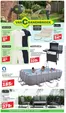 Catalogue Van Cranenbroek | folder Van Cranenbroek NL | 2026-06-08T00:00:00.000Z - 2026-06-27T00:00:00.000Z