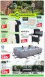 Catalogue Van Cranenbroek | folder Van Cranenbroek NL | 2026-06-08T00:00:00.000Z - 2026-06-27T00:00:00.000Z