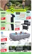 Catalogue Van Cranenbroek | folder Van Cranenbroek FR | 2026-06-08T00:00:00.000Z - 2026-06-27T00:00:00.000Z