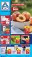 Catalogue Aldi à Musson | Offres pour les chasseurs de bonnes affaires | 2026-06-15T00:00:00.000Z - 2026-06-20T00:00:00.000Z
