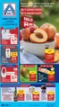 Catalogue Aldi à Wasseiges | Super offre pour tous les clients | 2026-06-15T00:00:00.000Z - 2026-06-25T00:00:00.000Z