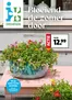 Catalogue Intratuin à Laakdal | folder Intratuin | 2026-06-08T00:00:00.000Z - 2026-06-14T00:00:00.000Z