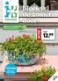 Catalogue Intratuin à Laakdal | Nouvelles offres à découvrir | 2026-06-08T00:00:00.000Z - 2026-06-21T00:00:00.000Z