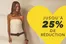 Catalogue Takko à Bruxelles | Oferta-FR | 2026-06-08T00:00:00.000Z - 2026-06-10T00:00:00.000Z