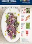 Catalogue Horeca totaal à Destelbergen | Oferta | 2026-06-08T00:00:00.000Z - 2026-06-30T00:00:00.000Z