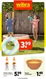 Catalogue Wibra | W2624 folder wa | 2026-06-08T00:00:00.000Z - 2026-06-21T00:00:00.000Z