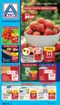 Catalogue Aldi à Modave | Meilleures offres pour tous les clients | 2026-06-08T00:00:00.000Z - 2026-06-13T00:00:00.000Z
