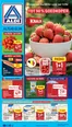 Catalogue Aldi à Rotselaar | Super offre pour tous les clients | 2026-06-08T00:00:00.000Z - 2026-06-18T00:00:00.000Z