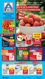 Catalogue Aldi à Modave | Offres spéciales pour vous | 2026-06-08T00:00:00.000Z - 2026-06-18T00:00:00.000Z