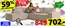 Catalogue Seats and Sofas à Hal | Oferta-FR | 2026-06-09T00:00:00.000Z - 2026-07-09T00:00:00.000Z