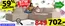 Catalogue Seats and Sofas à Hal | Oferta-NL | 2026-06-09T00:00:00.000Z - 2026-07-09T00:00:00.000Z