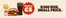 Catalogue Burger King à Keerbergen | Oferta | 2026-06-09T00:00:00.000Z - 2026-07-09T00:00:00.000Z